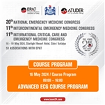 Advanced ECG Course